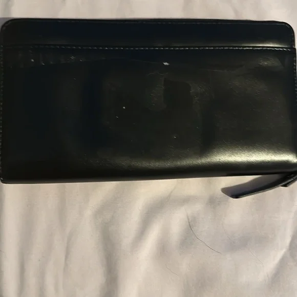 Kate spade wallet - Picture 2 of 5